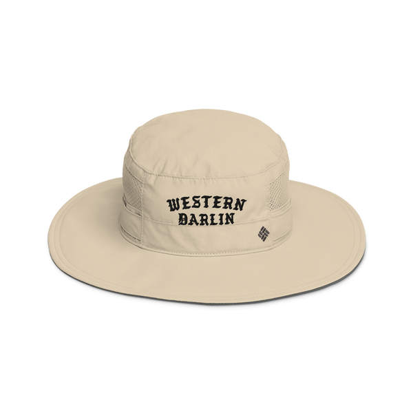 Baddie Bucket Hat – Western Darlin Baddie Bucket Hat – Western Darlin