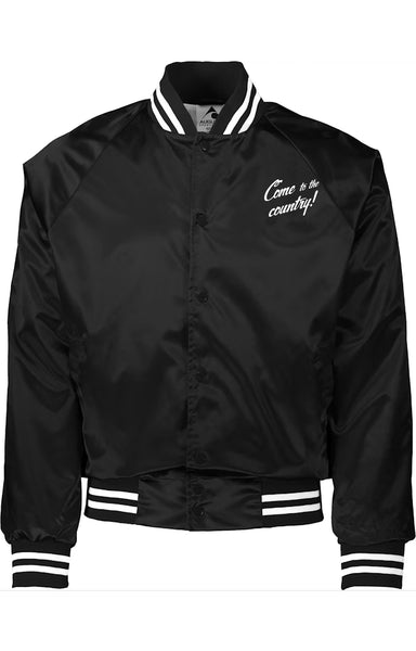 (PRE-ORDER) LET 'ER BUCK BOMBER