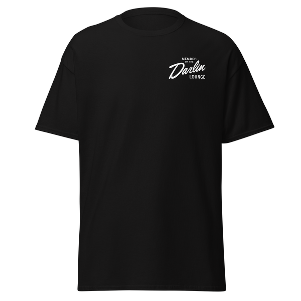 Member Tee