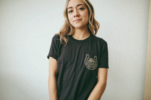WD General Store Tee