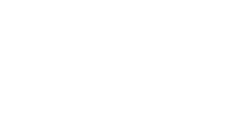 Western Darlin